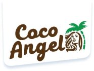 COCO ANGEL