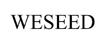 WESEED