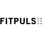 FITPULSE