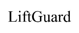 LIFTGUARD