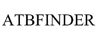 ATBFINDER