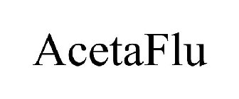 ACETAFLU