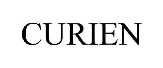 CURIEN