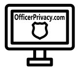 OFFICERPRIVACY.COM