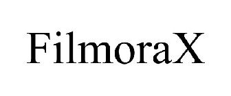 FILMORAX