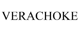 VERACHOKE