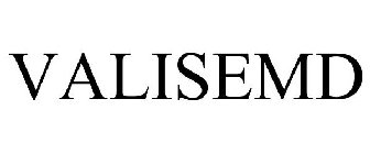 VALISEMD