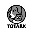 TOTARK