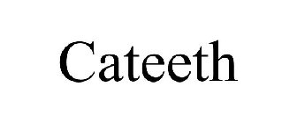 CATEETH