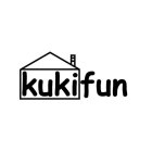 KUKIFUN