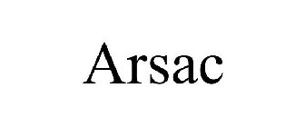 ARSAC