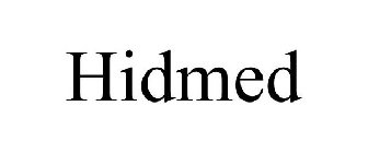 HIDMED