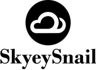 SKYEYSNAIL