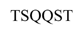 TSQQST