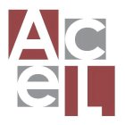 ACEL