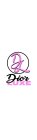 DL DIOR LUXE