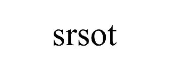 SRSOT