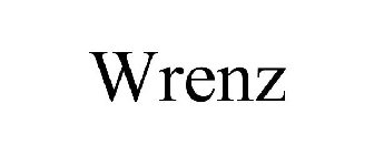 WRENZ