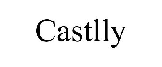 CASTLLY