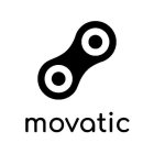 MOVATIC