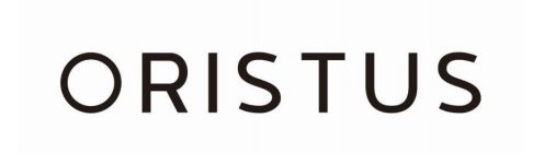 ORISTUS