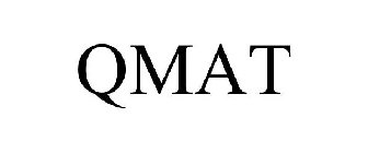 QMAT