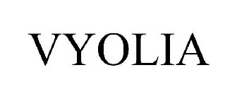 VYOLIA