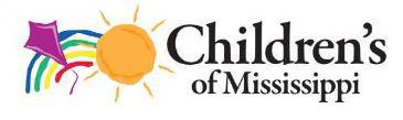 CHILDREN'S OF MISSISSIPPI