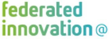 FEDERATED INNOVATION @