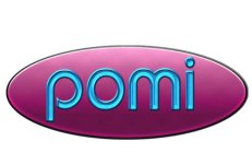 POMI