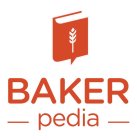 BAKER PEDIA