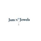 JAM N JEWELS