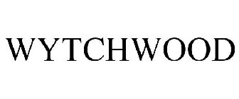 WYTCHWOOD