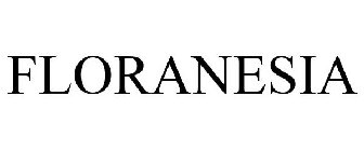 FLORANESIA