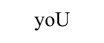 YOU