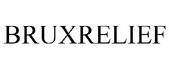 BRUXRELIEF