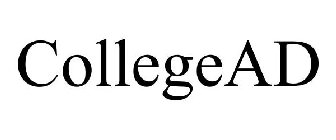 COLLEGEAD