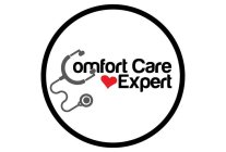 COMFORT CARE EXPERT