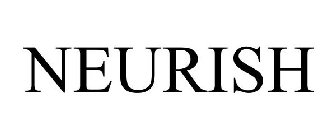 NEURISH