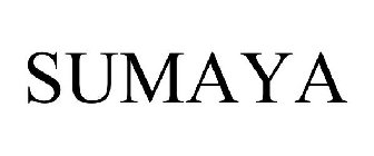 SUMAYA