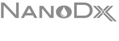 NANODX