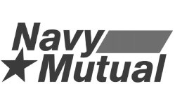 NAVY MUTUAL