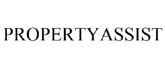 PROPERTYASSIST