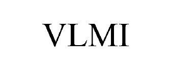 VLMI