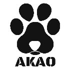 AKAO