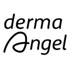 DERMA ANGEL