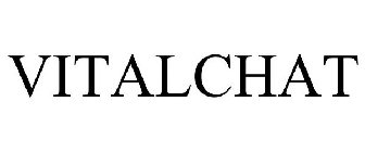 VITALCHAT