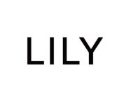 LILY