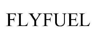FLYFUEL