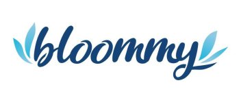 BLOOMMY